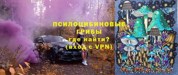 тгк Баксан