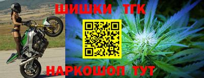 дмт Гусев