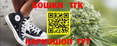 дмт Гусев